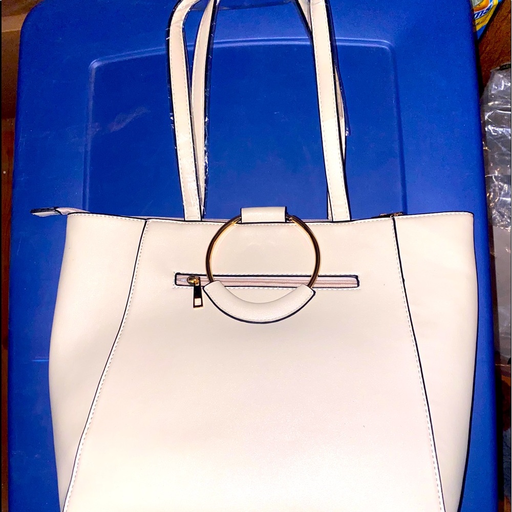 Venus Purse